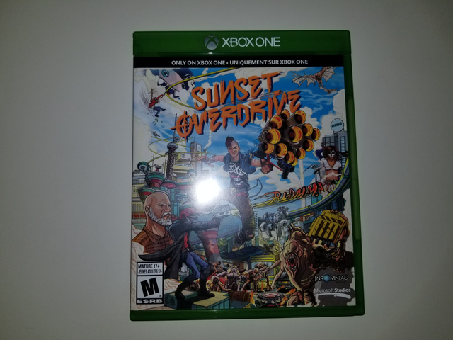 XBOX ONE Games and Collector's in XBOX One in Oakville / Halton Region - Image 7
