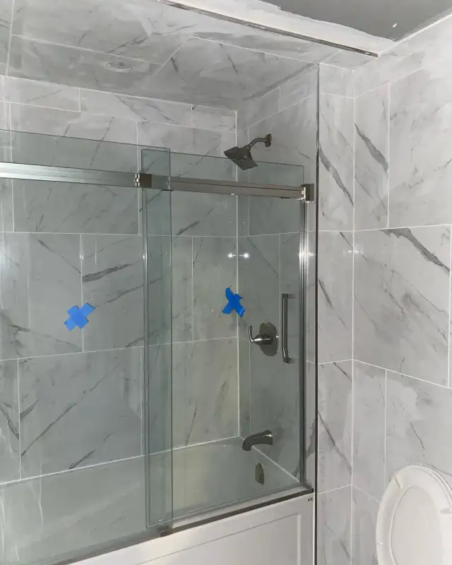 Washroom renovation, Plumbing, Tilling, Drop ceiling,in Winnipeg628643599902751227