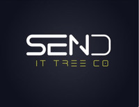 Send it Tree company