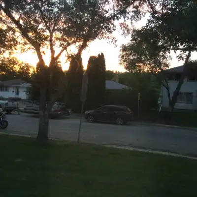 A place with a house or trailer with 2-3 bedrooms. I am needing the rent to be 600-800/ month and no...