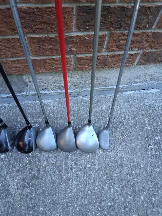 golf clubs 516707756394434568