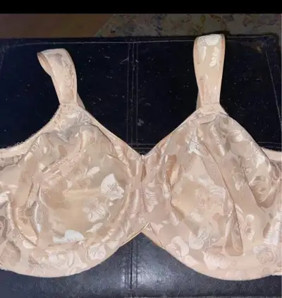 Wacoal H42 bra , View more