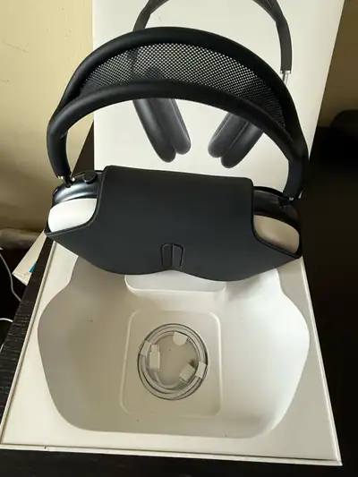 AirPods Max2 for sale, View more