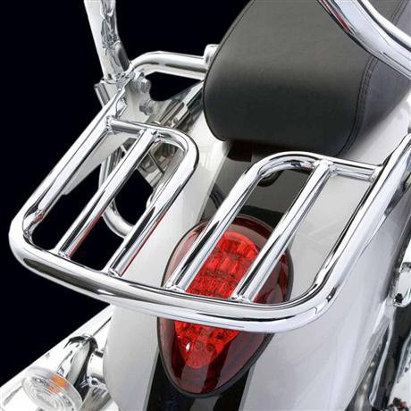 triumph thunderbird 900 accessories