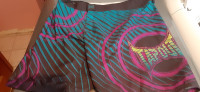TAPOUT SHORTS SIZE 40   $25
