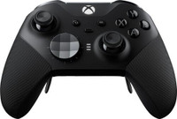 Microsoft Xbox1  Elite Series 2 Wireless Controller -NEW IN BOX