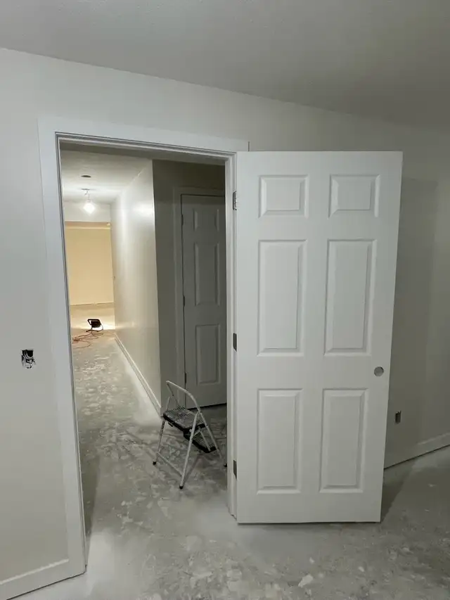 finishing carpentry/ interior finishing 64959960660865120