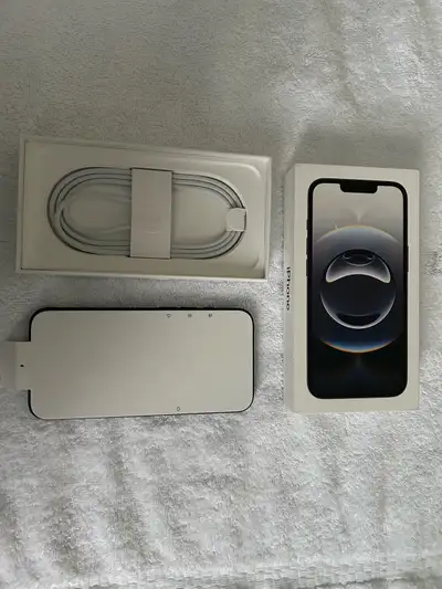 Brand New Unlocked iphone16E, View more