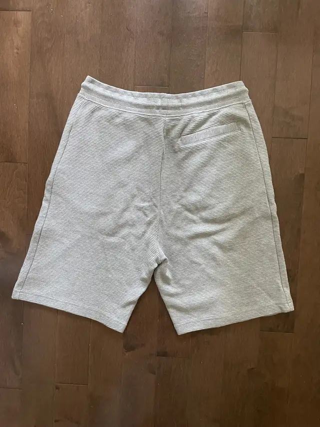 Men’s Zara Shorts size Medium in Men's in Markham / York Region - Image 7