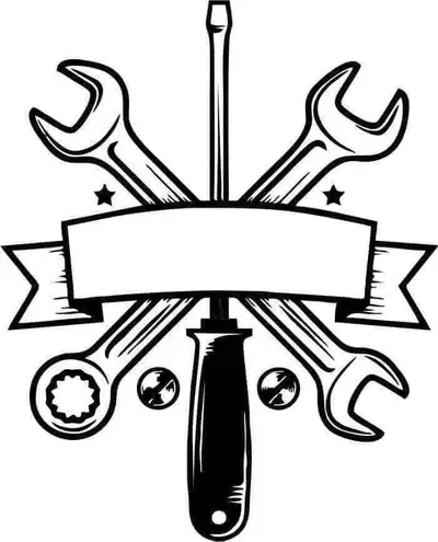Need Mechanic to Swap Parts Between Two Cars, View more