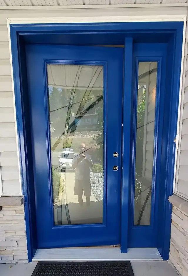 Painter, Painting, Painters, Exterior Paint, Drywall ✅6473603521 in Painters & Painting in Oakville / Halton Region - Image 9