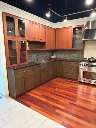 RENOVATION SALE 2, View more