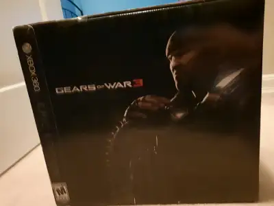 This item was never opened, factory sealed from 2011. It has all the content in it and the codes for...