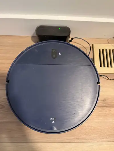 robot vacuum , View more