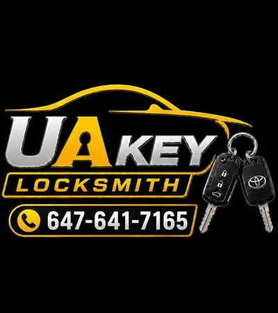I offer car key cutting and programming services for various vehicle models, including domestic and...