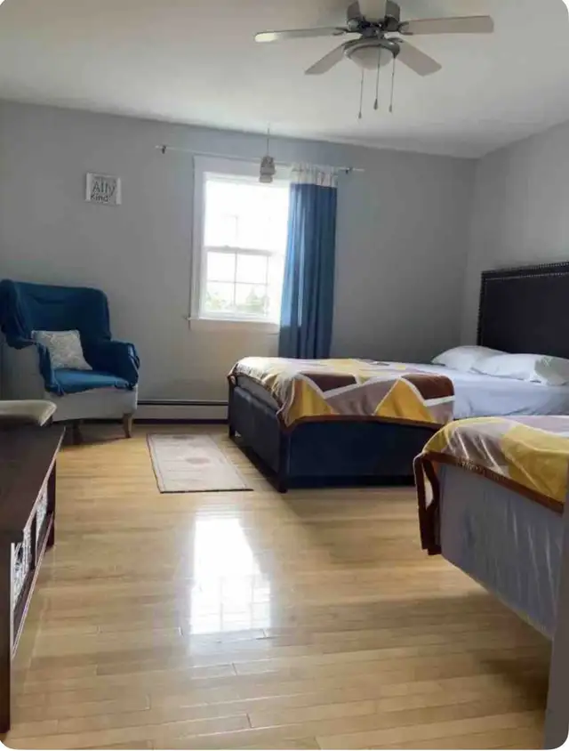 3 bedrooms house for long term rent  in Long Term Rentals in Charlottetown - Image 9