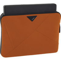 NEW Targus 10" A7 Netbook Sleeve (Orange)