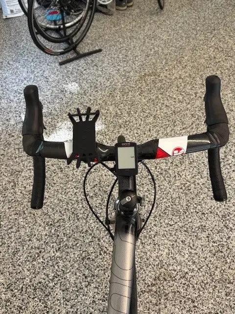 Vélo de route en Carbone Devinci Léo SL in Road in Laurentides - Image 4