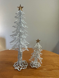 Christmas Tree Decor (read description please)