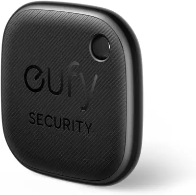 Dispositif Repérage Bluetooth SmartTrack Link T87B0011-5 EUFY, View more