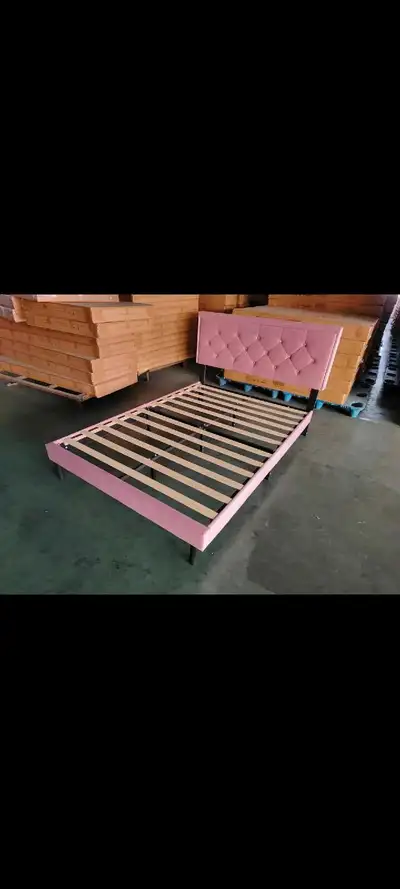 Inbox for price PLEASE ONLY SERIOUS CUSTOMERS WHO ARE INTERESTED IN BUYING CAN CONTACT All sizes of...