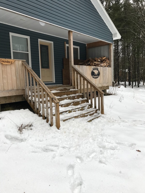 Camp For Sale Houses for Sale Fredericton Kijiji