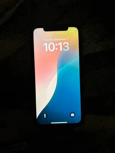 iPhone XR , View more