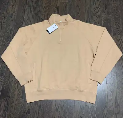 Nike Sweater, View more