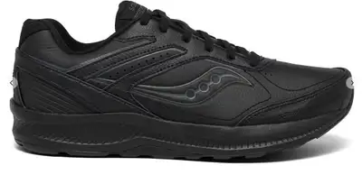 Saucony Walking Shoes, View more