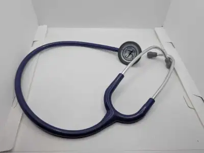 Littmann Classic II Stethoscope