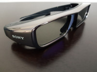 Sony TDG-BR100 3D Glass