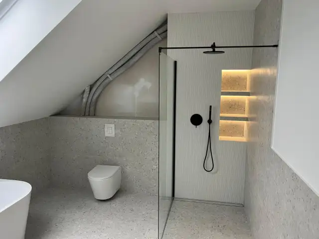 Handyman in Renovations, General Contracting & Handyman in City of Toronto - Image 4