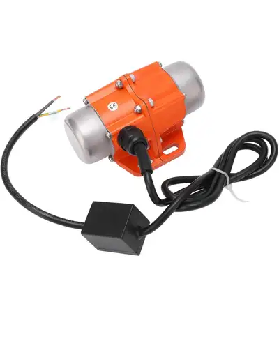 Vibration Motor, Concrete Vibrator , View more