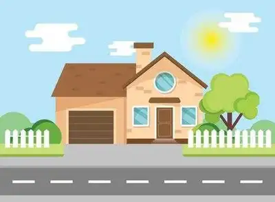Hello is there anyone I can contact to help my search for a nice apartment? I feel like my search is...
