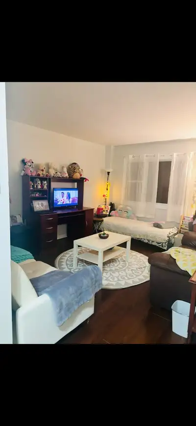 Private Room Available for Rent – Caledonia, Dartmouth Looking for a convenient and comfortable plac...