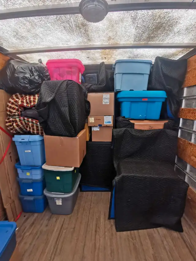 Five Star moving services62864358923907122