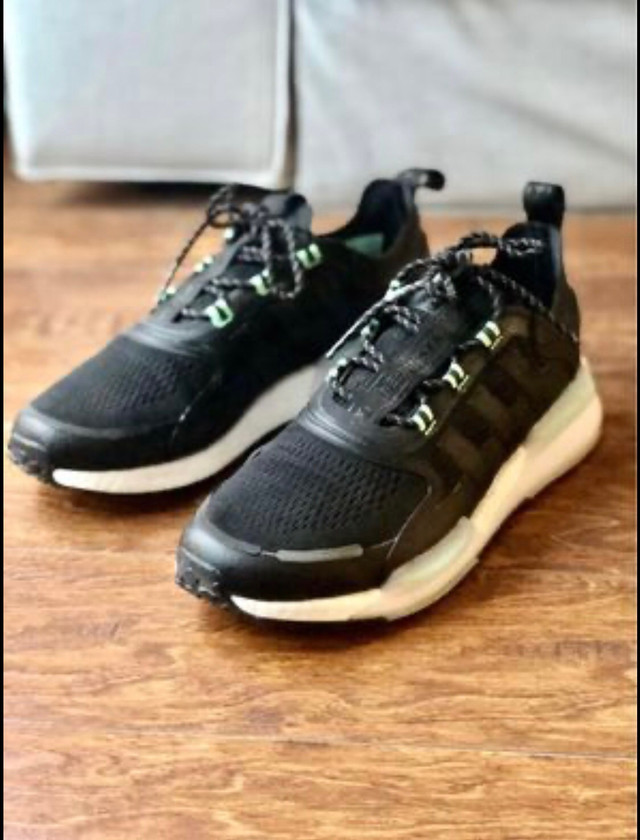 Adidas NMD V3 Shoes in Men's Shoes in City of Toronto