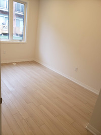 Brand new Room for Rent ( Main Floor & Basement) - female $900