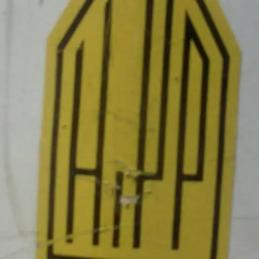 Safe-Fun 'KAYAK" in Canoes, Kayaks & Paddles in Ottawa - Image 6