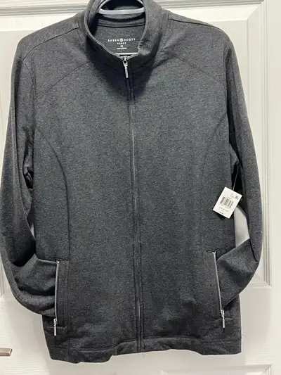 Karen Scott jacket, View more