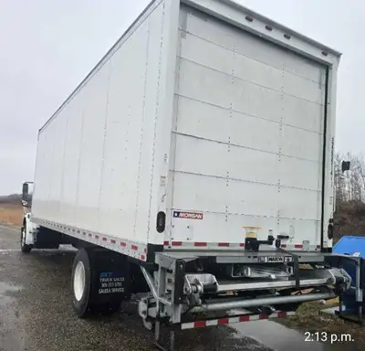 85 an hour for moving services, View more