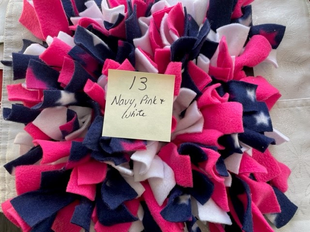 More Snuffle Mats in Accessories in Calgary - Image 2