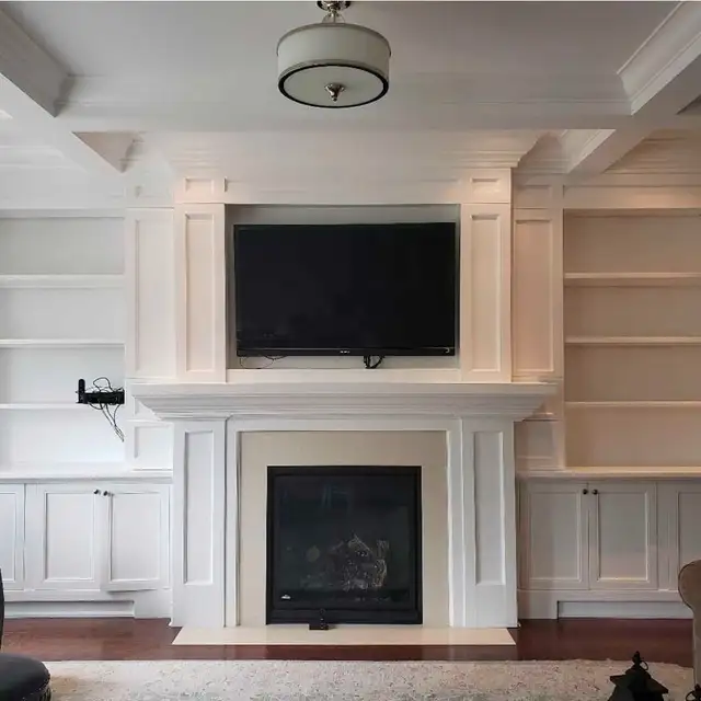 Professional Painters. Competitive Pricing Guarantee, Insured63005663043331124