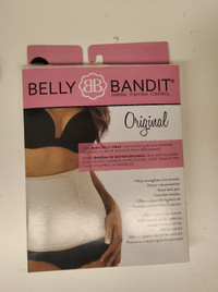 *BRAND NEW Belly Bandit Original