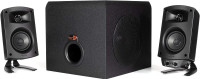 Klipsch ProMedia 2.1 THX Certified Computer Speaker System