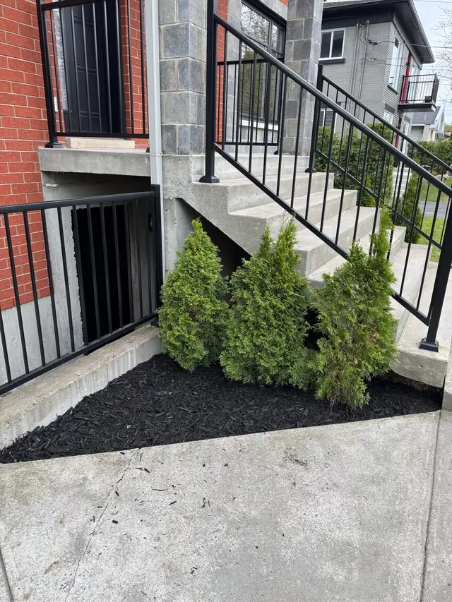 Landscape Maintenance62863226440963124