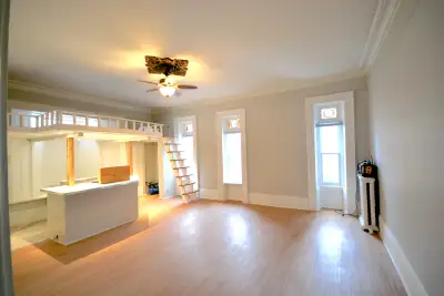 ***Please call 905-745-4845 for all rental inquiries. We do not answer messages on Messenger*** -Ava...