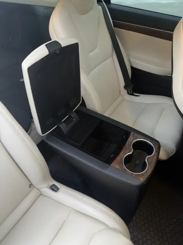 For Sale in Cars & Trucks in Hope / Kent - Image 8