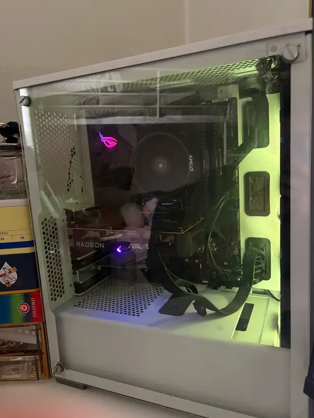 FULL GAMING SETUP441979113109596163