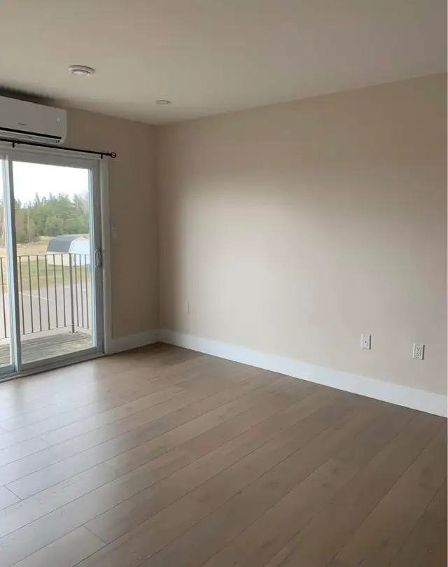 Bedroom for rent in Room Rentals & Roommates in Charlottetown - Image 3